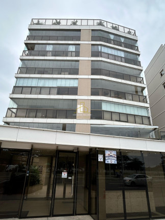 Imóvel com 4 Quartos à Venda, 147 m² em Jardim Camburi - Vitória