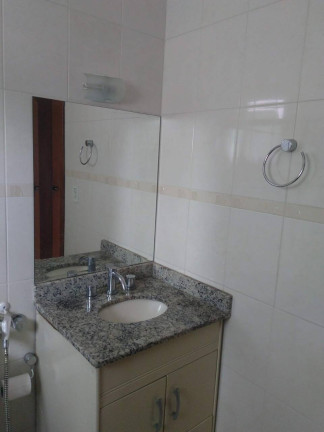 Imagem Apartamento com 3 Quartos à Venda, 90 m² em Vila Leão - Sorocaba Imagem Apartamento com 3 Quartos à Venda, 90 m² em Vila Leão - Sorocaba