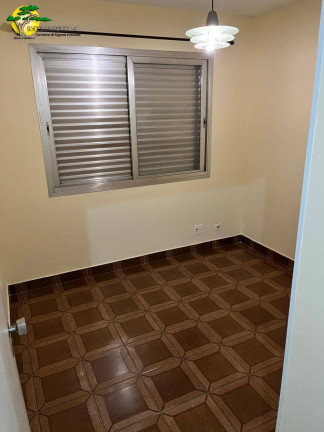 Imagem Apartamento com 2 Quartos à Venda, 62 m² em Santana - São Paulo Imagem Apartamento com 2 Quartos à Venda, 62 m² em Santana - São Paulo