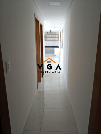 Imagem Apartamento com 2 Quartos à Venda, 107 m² em Tatuapé - São Paulo Imagem Apartamento com 2 Quartos à Venda, 107 m² em Tatuapé - São Paulo