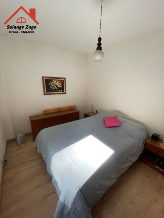 Imagem Apartamento com 2 Quartos à Venda, 60 m² em Vila Andrade - São Paulo Imagem Apartamento com 2 Quartos à Venda, 60 m² em Vila Andrade - São Paulo