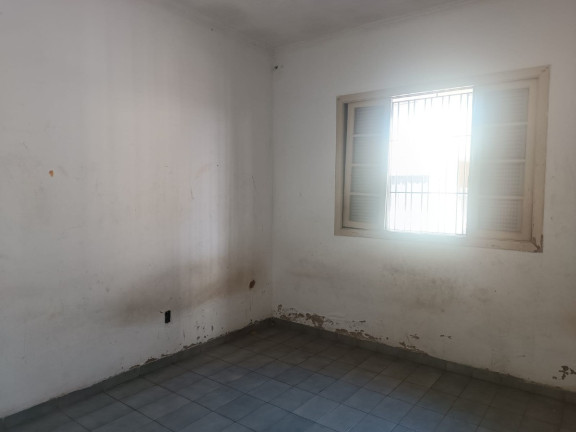 Imagem Casa com 3 Quartos à Venda, 96 m² em Santana - São Paulo Imagem Casa com 3 Quartos à Venda, 96 m² em Santana - São Paulo