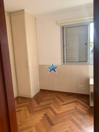 Imagem Imóvel com 2 Quartos à Venda, 68 m² em Freguesia Do ó - São Paulo Imagem Imóvel com 2 Quartos à Venda, 68 m² em Freguesia Do ó - São Paulo
