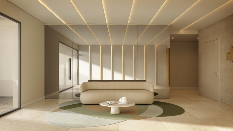 Imagem Apartamento com 3 Quartos à Venda, 223 m² em Higienópolis - Porto Alegre Imagem Apartamento com 3 Quartos à Venda, 223 m² em Higienópolis - Porto Alegre