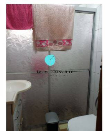 Imagem Apartamento com 2 Quartos à Venda, 62 m² em Barra Funda - São Paulo