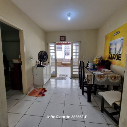 Imagem Casa com 3 Quartos à Venda, em Jardim Conceição (nova Veneza) - Sumaré Imagem Casa com 3 Quartos à Venda, em Jardim Conceição (nova Veneza) - Sumaré
