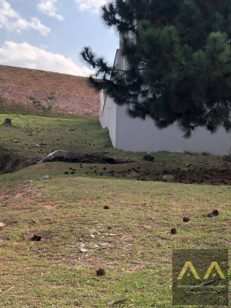Imagem Terreno em Condomínio à Venda, 420 m² em Centro Comercial Jubran - Barueri