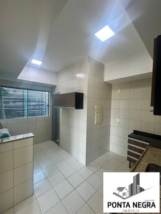 Imagem Apartamento com 2 Quartos à Venda, 70 m² em Ponta Negra - Manaus Imagem Apartamento com 2 Quartos à Venda, 70 m² em Ponta Negra - Manaus