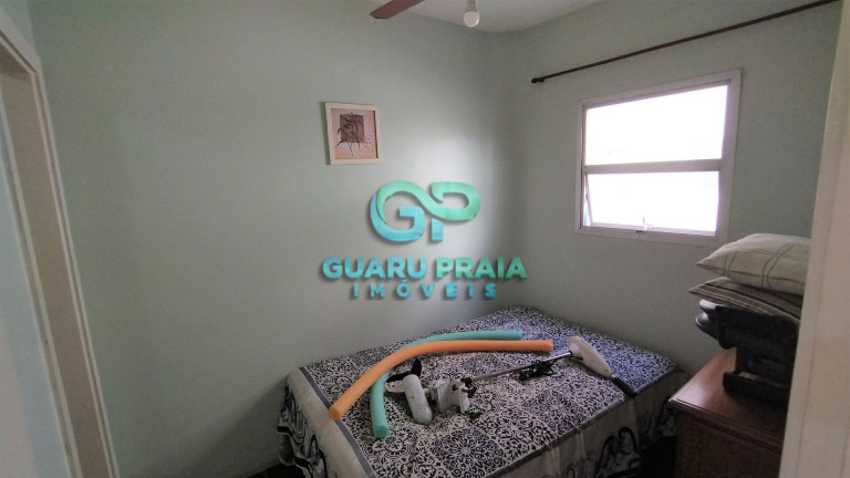 Imagem Apartamento com 3 Quartos à Venda, 90 m² em Enseada - Guarujá Imagem Apartamento com 3 Quartos à Venda, 90 m² em Enseada - Guarujá