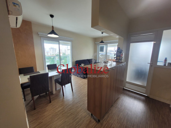 Imagem Imóvel com 2 Quartos à Venda, 77 m² em Ponta Da Praia - Santos Imagem Imóvel com 2 Quartos à Venda, 77 m² em Ponta Da Praia - Santos