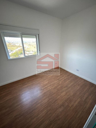 Imagem Apartamento com 2 Quartos para Alugar, em Borda Da Mata - Caçapava Imagem Apartamento com 2 Quartos para Alugar, em Borda Da Mata - Caçapava