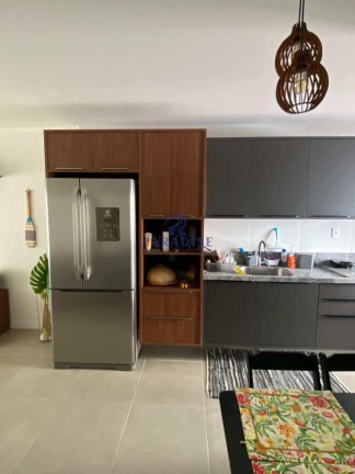 Imagem Apartamento com 2 Quartos à Venda, 105 m² em Itacimirim - Camaçari Imagem Apartamento com 2 Quartos à Venda, 105 m² em Itacimirim - Camaçari