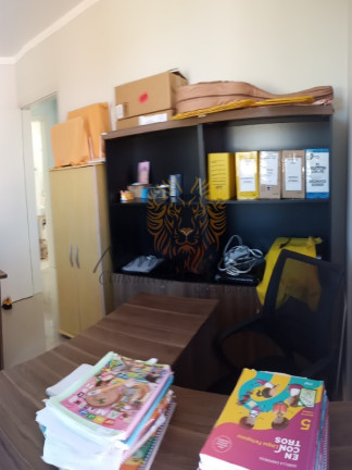 Imagem Casa com 3 Quartos à Venda, 250 m² em Mosqueiro - Aracaju Imagem Casa com 3 Quartos à Venda, 250 m² em Mosqueiro - Aracaju