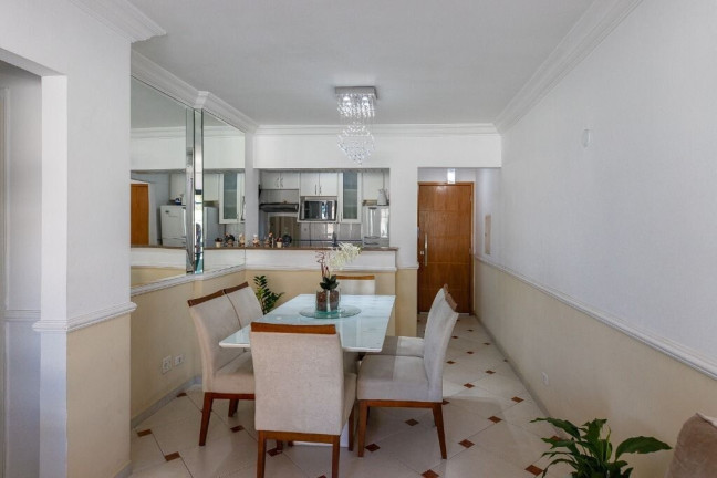 Imagem Apartamento com 2 Quartos à Venda, 54 m² em Penha - São Paulo Imagem Apartamento com 2 Quartos à Venda, 54 m² em Penha - São Paulo