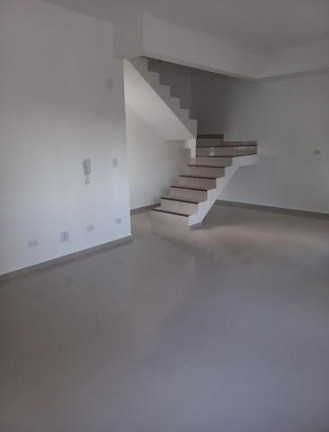 Imagem Casa com 2 Quartos à Venda, 95 m² em Massaguaçu - Caraguatatuba Imagem Casa com 2 Quartos à Venda, 95 m² em Massaguaçu - Caraguatatuba