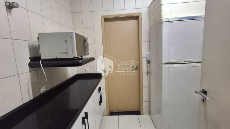 Imagem Apartamento com 3 Quartos à Venda, 76 m² em Vila Olímpia - São Paulo Imagem Apartamento com 3 Quartos à Venda, 76 m² em Vila Olímpia - São Paulo
