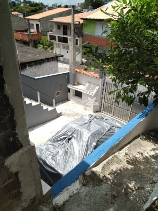 Imagem Casa com 5 Quartos à Venda, 160 m² em Jardim Leonor - Cotia Imagem Casa com 5 Quartos à Venda, 160 m² em Jardim Leonor - Cotia