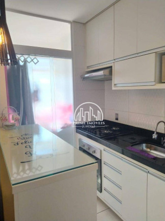 Imagem Apartamento com 2 Quartos à Venda, 53 m² em Condomínio Doce Lar Bella Colônia - Jundiaí Imagem Apartamento com 2 Quartos à Venda, 53 m² em Condomínio Doce Lar Bella Colônia - Jundiaí