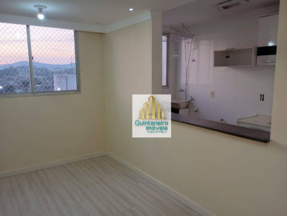 Imagem Apartamento com 2 Quartos à Venda, 48 m² em Vila Bremen - Guarulhos Imagem Apartamento com 2 Quartos à Venda, 48 m² em Vila Bremen - Guarulhos