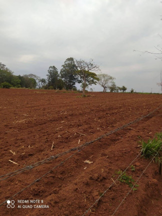 Imagem Terreno à Venda, 21.000 m² em Cruz De Cedro - Quadra Imagem Terreno à Venda, 21.000 m² em Cruz De Cedro - Quadra