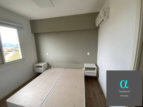 Imagem Apartamento com 3 Quartos à Venda, 122 m² em Tamboré - Santana De Parnaíba Imagem Apartamento com 3 Quartos à Venda, 122 m² em Tamboré - Santana De Parnaíba