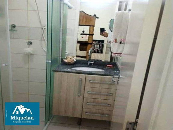 Imagem Sobrado com 3 Quartos à Venda, 112 m² em Tremembé - São Paulo Imagem Sobrado com 3 Quartos à Venda, 112 m² em Tremembé - São Paulo