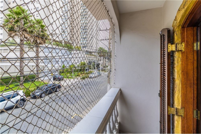 Imagem Casa com 3 Quartos à Venda, 60 m² em Belenzinho - São Paulo Imagem Casa com 3 Quartos à Venda, 60 m² em Belenzinho - São Paulo
