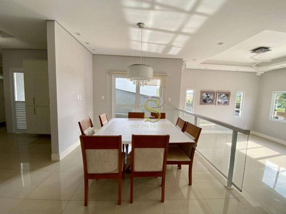 Imagem Casa com 3 Quartos à Venda, 245 m² em Condominio Parque Das Garças I - Atibaia Imagem Casa com 3 Quartos à Venda, 245 m² em Condominio Parque Das Garças I - Atibaia
