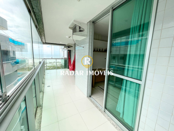 Imagem Cobertura com 4 Quartos à Venda, 365 m² em Algodoal - Cabo Frio Imagem Cobertura com 4 Quartos à Venda, 365 m² em Algodoal - Cabo Frio