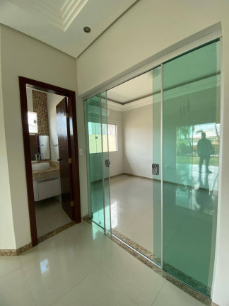 Imagem Casa com 5 Quartos para Alugar, em Outeiro Da Glória - Porto Seguro Imagem Casa com 5 Quartos para Alugar, em Outeiro Da Glória - Porto Seguro