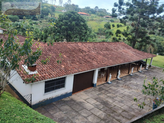 Imagem Casa com 14 Quartos à Venda, 86.000 m² em Araújo - Nazaré Paulista Imagem Casa com 14 Quartos à Venda, 86.000 m² em Araújo - Nazaré Paulista