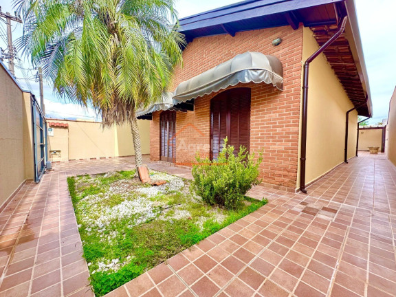 Imagem Casa com 3 Quartos à Venda, 175 m² em Jardim Sbeghen - Mogi Mirim Imagem Casa com 3 Quartos à Venda, 175 m² em Jardim Sbeghen - Mogi Mirim