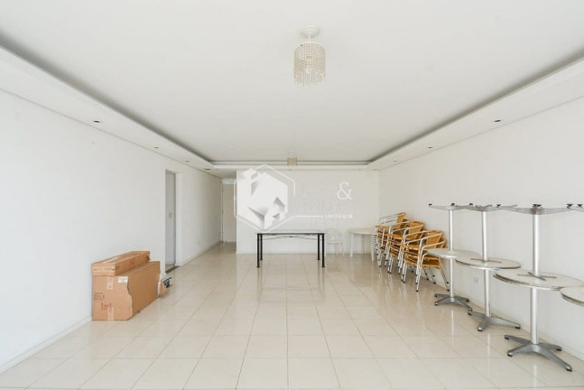 Imagem Apartamento com 3 Quartos à Venda, 87 m² em Vila Dom Pedro I - São Paulo Imagem Apartamento com 3 Quartos à Venda, 87 m² em Vila Dom Pedro I - São Paulo