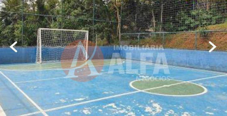Imagem Casa com 2 Quartos à Venda, 50 m² em água Espraiada (caucaia Do Alto) - Cotia Imagem Casa com 2 Quartos à Venda, 50 m² em água Espraiada (caucaia Do Alto) - Cotia