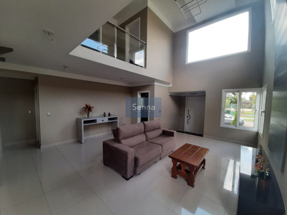 Imagem Casa com 4 Quartos à Venda, 400 m² em Medeiros - Jundiaí Imagem Casa com 4 Quartos à Venda, 400 m² em Medeiros - Jundiaí