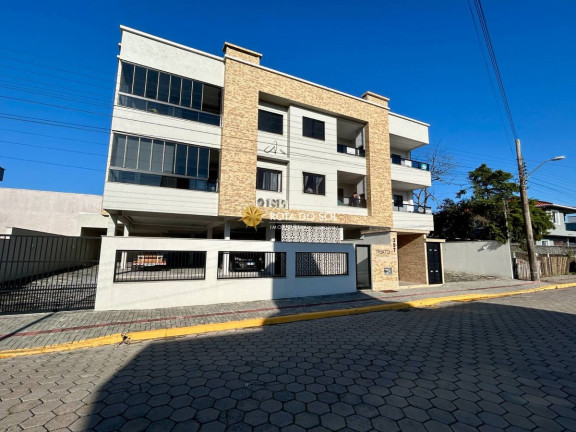 Imagem Apartamento com 2 Quartos à Venda, 90 m² em José Amândio - Bombinhas Imagem Apartamento com 2 Quartos à Venda, 90 m² em José Amândio - Bombinhas