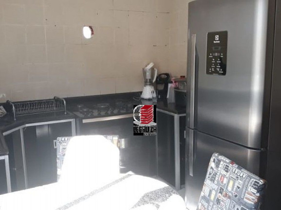 Imagem Casa com 4 Quartos à Venda, 240 m² em Sao Patricio - Serra Imagem Casa com 4 Quartos à Venda, 240 m² em Sao Patricio - Serra