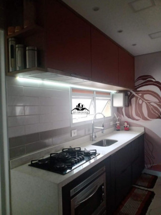 Imagem Apartamento com 3 Quartos à Venda, 107 m² em Vila Lusitânia - São Bernardo Do Campo Imagem Apartamento com 3 Quartos à Venda, 107 m² em Vila Lusitânia - São Bernardo Do Campo