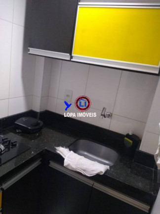 Imagem Apartamento com 1 Quarto à Venda, 30 m² em Centro - Rio De Janeiro Imagem Apartamento com 1 Quarto à Venda, 30 m² em Centro - Rio De Janeiro