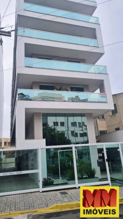 Imagem Apartamento com 2 Quartos à Venda, 117 m² em Vila Nova - Cabo Frio Imagem Apartamento com 2 Quartos à Venda, 117 m² em Vila Nova - Cabo Frio