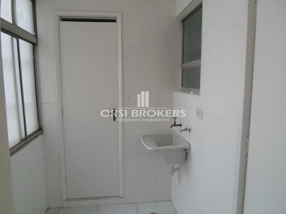 Imagem Apartamento com 2 Quartos à Venda, 80 m² em Perdizes - São Paulo Imagem Apartamento com 2 Quartos à Venda, 80 m² em Perdizes - São Paulo