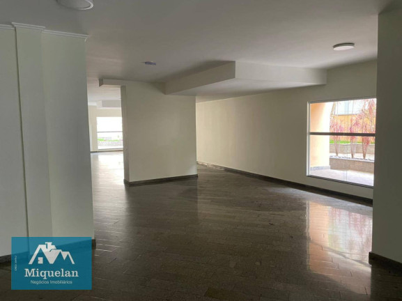 Imagem Apartamento com 1 Quarto à Venda, 32 m² em Santana - São Paulo Imagem Apartamento com 1 Quarto à Venda, 32 m² em Santana - São Paulo