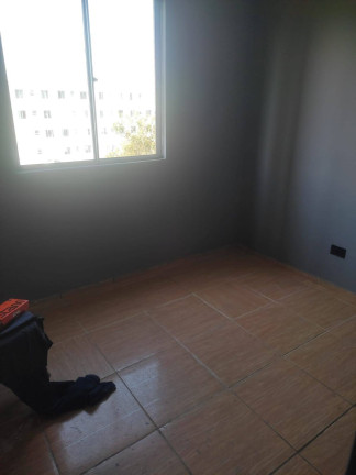 Imagem Apartamento com 2 Quartos à Venda, 42 m² em Guaraituba - Colombo Imagem Apartamento com 2 Quartos à Venda, 42 m² em Guaraituba - Colombo