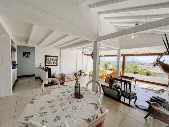 Imagem Casa com 3 Quartos à Venda, 160 m² em Geribá - Armação Dos Búzios Imagem Casa com 3 Quartos à Venda, 160 m² em Geribá - Armação Dos Búzios