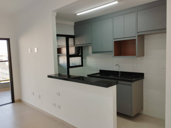 Imagem Apartamento com 2 Quartos à Venda, 82 m² em Itaguá - Ubatuba Imagem Apartamento com 2 Quartos à Venda, 82 m² em Itaguá - Ubatuba