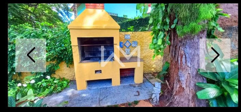 Imagem Sobrado com 4 Quartos à Venda, 350 m² em Toque-toque Pequeno - São Sebastião Imagem Sobrado com 4 Quartos à Venda, 350 m² em Toque-toque Pequeno - São Sebastião
