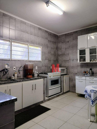 Imagem Casa com 3 Quartos à Venda ou Locação, 431 m² em Brigadeiro Tobias - Sorocaba Imagem Casa com 3 Quartos à Venda ou Locação, 431 m² em Brigadeiro Tobias - Sorocaba