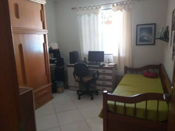 Imagem Casa com 3 Quartos à Venda, 192 m² em Unamar (tamoios) - Cabo Frio Imagem Casa com 3 Quartos à Venda, 192 m² em Unamar (tamoios) - Cabo Frio