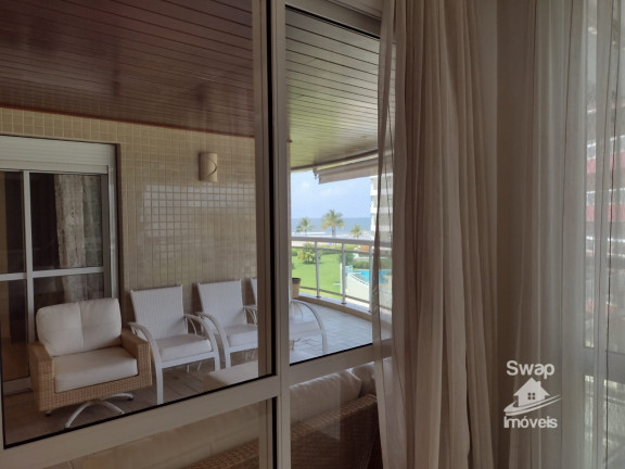 Imagem Apartamento com 3 Quartos à Venda, 196 m² em Riviera - Bertioga Imagem Apartamento com 3 Quartos à Venda, 196 m² em Riviera - Bertioga
