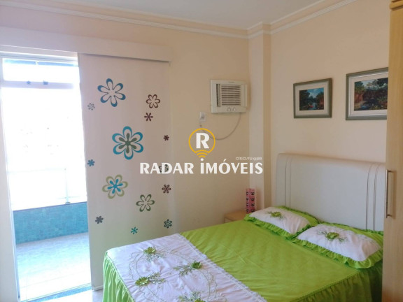 Imagem Apartamento com 3 Quartos à Venda, 110 m² em Centro - Cabo Frio Imagem Apartamento com 3 Quartos à Venda, 110 m² em Centro - Cabo Frio